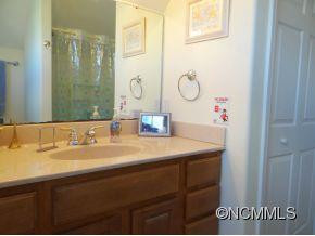 26 Slosman Drive - Photo 21