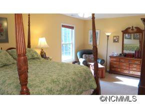 26 Slosman Drive - Photo 23