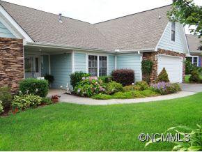 26 Slosman Drive - Photo 4