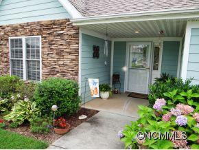 26 Slosman Drive - Photo 5