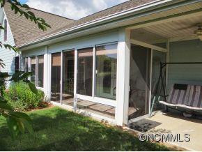 26 Slosman Drive - Photo 6