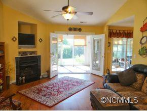 26 Slosman Drive - Photo 7