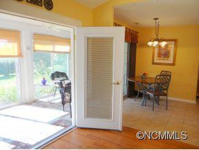 26 Slosman Drive - Photo 8