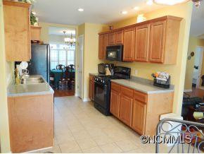 26 Slosman Drive - Photo 9