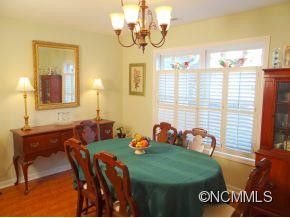 26 Slosman Drive - Photo 10