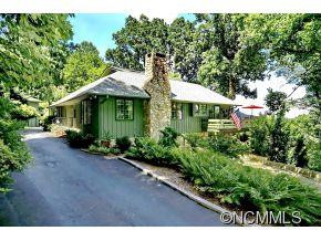 496 N Meadowlark Drive
