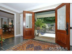 496 N Meadowlark Drive - Photo 2