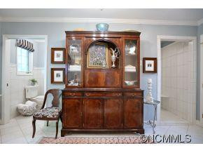 496 N Meadowlark Drive - Photo 11