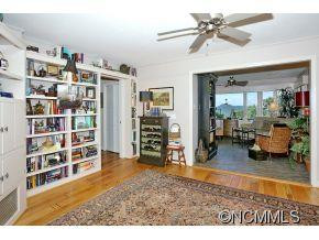 496 N Meadowlark Drive - Photo 12