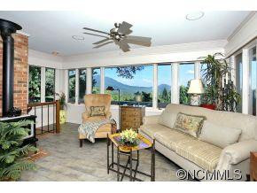 496 N Meadowlark Drive - Photo 13