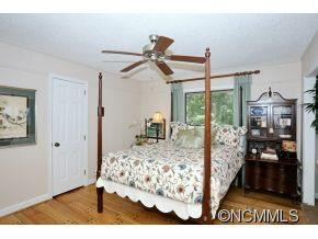 496 N Meadowlark Drive - Photo 14