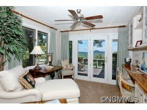 496 N Meadowlark Drive - Photo 15