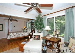 496 N Meadowlark Drive - Photo 16