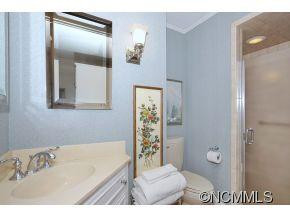 496 N Meadowlark Drive - Photo 17