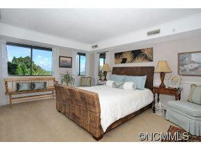 496 N Meadowlark Drive - Photo 18