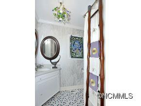 496 N Meadowlark Drive - Photo 19