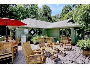 496 N Meadowlark Drive - Photo 20