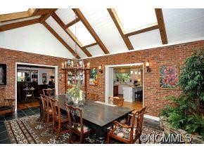 496 N Meadowlark Drive - Photo 3