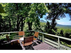 496 N Meadowlark Drive - Photo 21