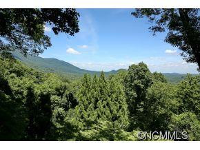 496 N Meadowlark Drive - Photo 22