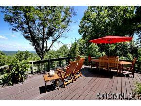496 N Meadowlark Drive - Photo 23