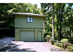 496 N Meadowlark Drive - Photo 24
