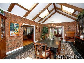 496 N Meadowlark Drive - Photo 4