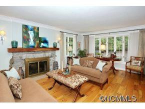 496 N Meadowlark Drive - Photo 5