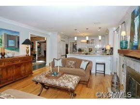 496 N Meadowlark Drive - Photo 6