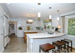 496 N Meadowlark Drive - Photo 7