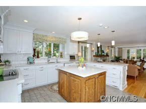 496 N Meadowlark Drive - Photo 8