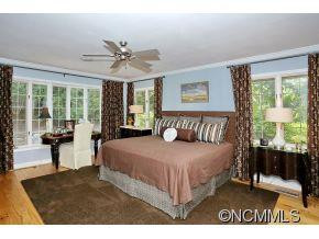 496 N Meadowlark Drive - Photo 9