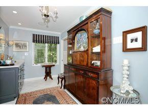 496 N Meadowlark Drive - Photo 10