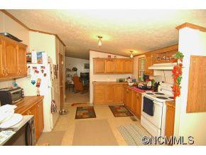 31 Renee Road - Photo 2