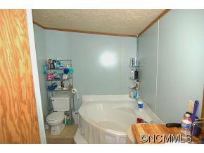 31 Renee Road - Photo 6