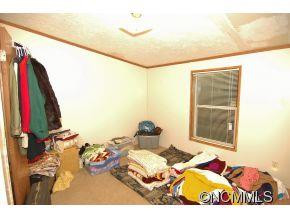 31 Renee Road - Photo 7