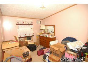 31 Renee Road - Photo 8