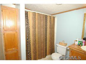 31 Renee Road - Photo 9