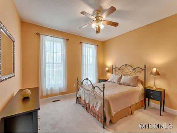44 WHITE THORN DRIVE - Photo 13