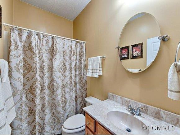 44 WHITE THORN DRIVE - Photo 14