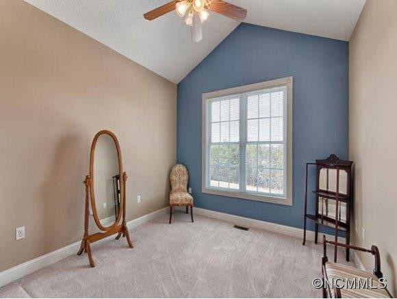 44 WHITE THORN DRIVE - Photo 15