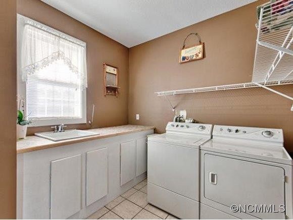 44 WHITE THORN DRIVE - Photo 16