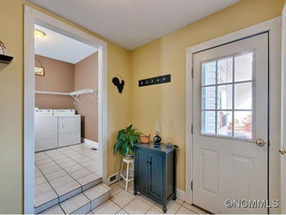44 WHITE THORN DRIVE - Photo 17