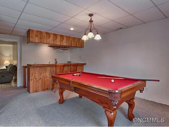 44 WHITE THORN DRIVE - Photo 18