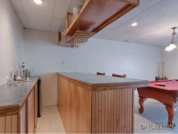 44 WHITE THORN DRIVE - Photo 19
