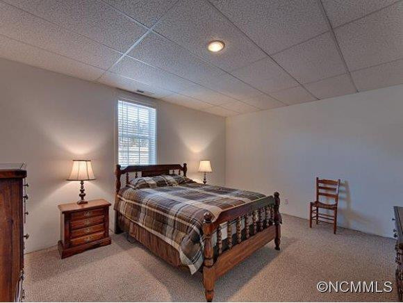 44 WHITE THORN DRIVE - Photo 20
