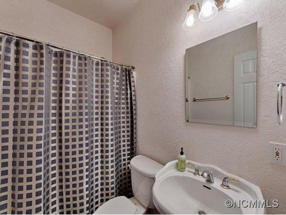 44 WHITE THORN DRIVE - Photo 21
