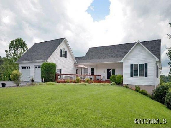 44 WHITE THORN DRIVE - Photo 23