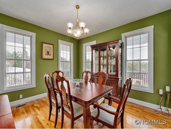 44 WHITE THORN DRIVE - Photo 6