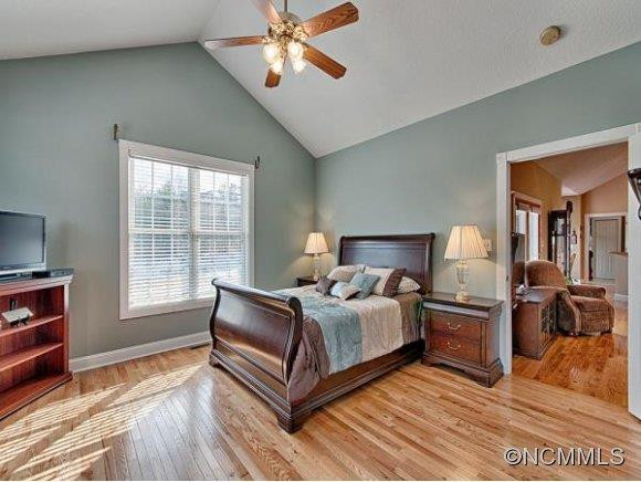 44 WHITE THORN DRIVE - Photo 10